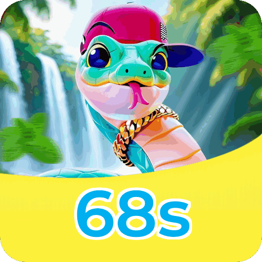 Estatísticas de bônus da 68s em São Paulo, Rio de Janeiro e Brasília