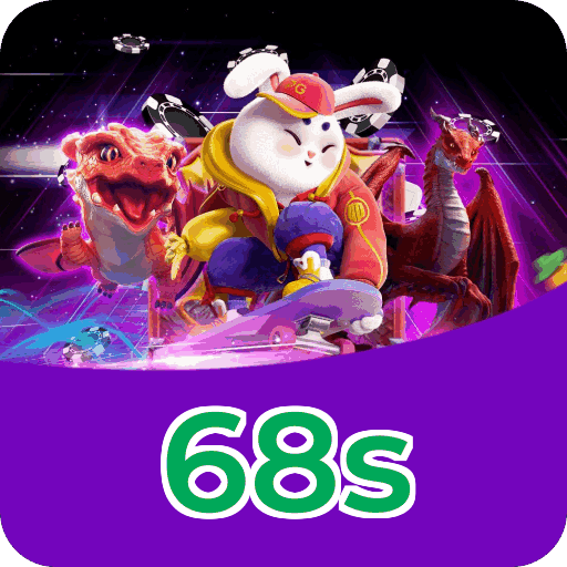 68s suporte 24/7 português Brasil - 47 atendentes brasileiros chat ao vivo